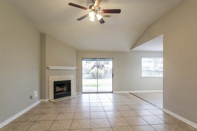 28718 Loddington St, Spring, TX 77386 - photo 4