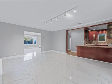 14 Nirvana Ave unit Preston Rd, Great Neck, NY 11023 - photo 4