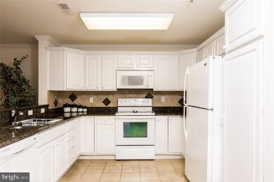 30413 Cedar Neck Rd unit 103, Ocean View, DE 19970 - photo 7