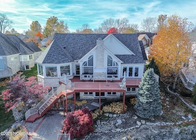 3209 Deep Water Ln, Maumee, OH 43537 - photo 7