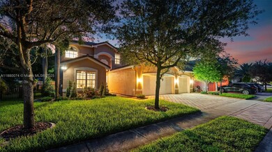 4528 SW 183rd Ave, Miramar, FL 33029 - photo 4