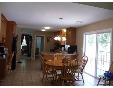 80 Walker Rd, Danville, NH 03819 - photo 3