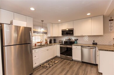 169 Alice Ave, Woonsocket, RI 02895 - photo 6