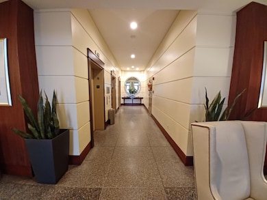 526 Pacific Ave unit 605, Atlantic City, NJ 08401 - photo 7