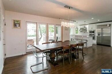 2 Monument Place, Cresskill, NJ 07626 - photo 6