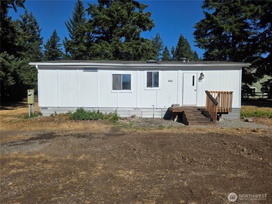 11305 Bald Hill Rd SE, Yelm, WA 98597 - photo 3