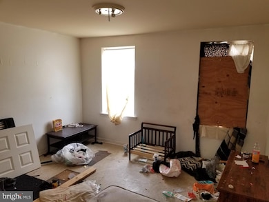 930 W Franklin St, Baltimore, MD 21223 - photo 6