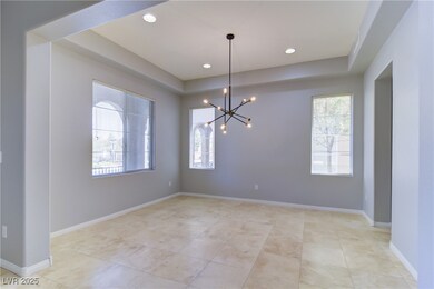 1957 Cape Cod Landing Dr, Las Vegas, NV 89135 - photo 3