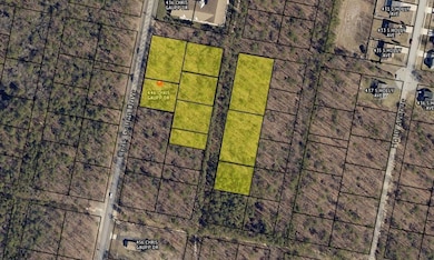 446 Chris Gaupp Dr, Galloway, NJ 08205 - photo 2