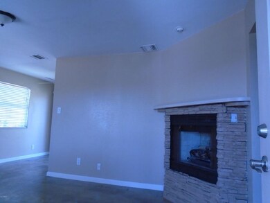 unlisted-address, Phoenix, AZ 85006 - photo 6