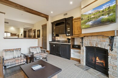 2001 Park Ave unit 208, Park City, UT 84060 - photo 2