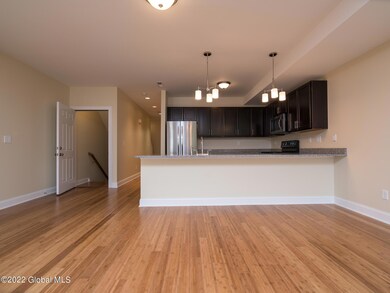 126 Jefferson St unit 2, Albany, NY 12210 - photo 2