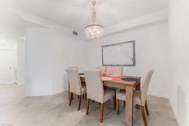 5629 Double Eagle Cir unit 4228, Ave Maria, FL 34142 - photo 6