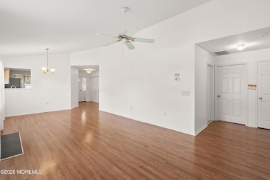 2741 Dalton Ln, Toms River, NJ 08755 - photo 6