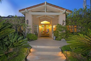 3108 Caminito Ricardo, Encinitas, CA 92024 - photo 7