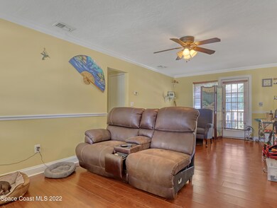 814 Kensington (8)