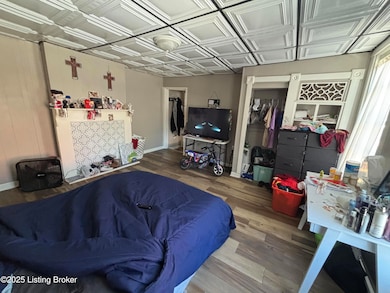 326 Elm St, Newport, KY 41071 - photo 5