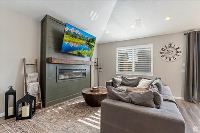 12073 S Tower Arch Ln, Herriman, UT 84096 - photo 5