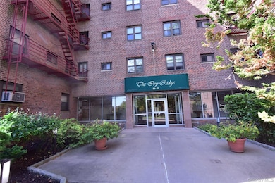 86-70 Francis Lewis Blvd unit A46, Queens Village, NY 11427 - photo 2