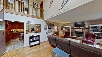 603 Maplewood Ct, Saylorsburg, PA 18353 - photo 7