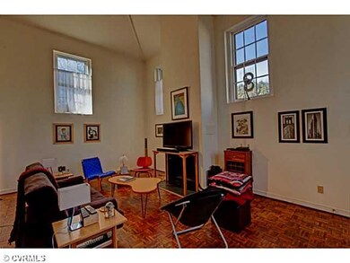 Den/Family/Great Room