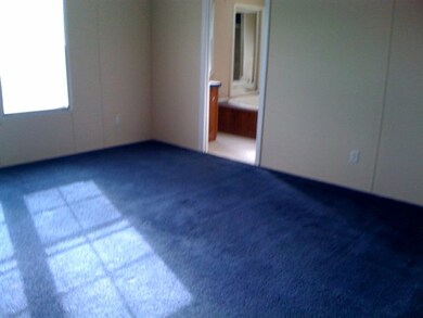 200 Arrlington Bend, Byron, GA 31008 - photo 6