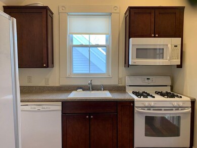 14 Highland St unit 2, Woburn, MA 01801 - photo 3