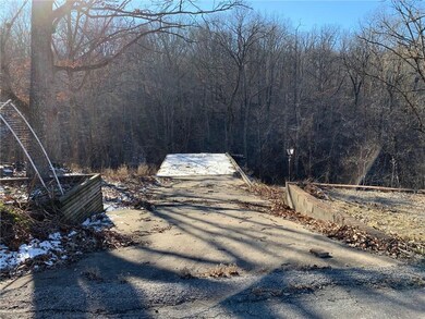 Lot 13 Ciemny Ln, Bella Vista, AR 72715 - photo 6