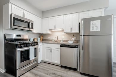 10068 Holly Ln unit 2W, Des Plaines, IL 60016 - photo 4