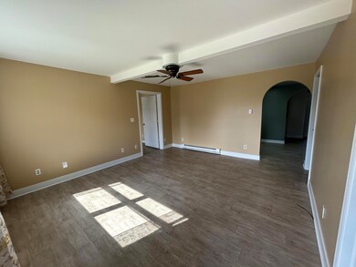 122 W 10th Ave, Sault Sainte Marie, MI 49783 - photo 4