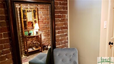 405 E Charlton St unit B, Savannah, GA 31401 - photo 5