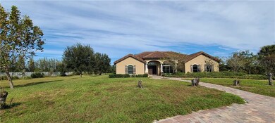 7753 Hawkins Rd, Sarasota, FL 34241 - photo 2