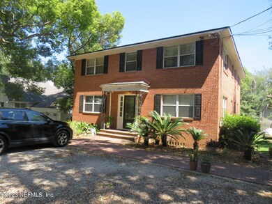 3582 Hedrick St, Jacksonville, FL 32205 - photo 2