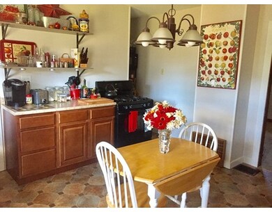 22 G St, Turners Falls, MA 01376 - photo 5