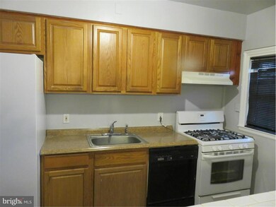 4645 Marble Hall Rd, Baltimore, MD 21239 - photo 6