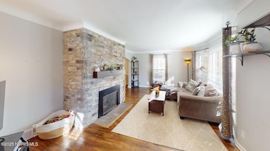 2927 Sherbrooke Rd, Toledo, OH 43606 - photo 3