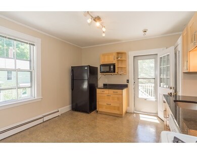 330 Elliot St unit 2, Newton Upper Falls, MA 02464 - photo 6
