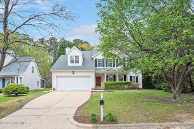 1310 Red Twig Rd Apex NC 27502_JRKnowles