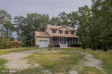25051 Harmony Ct N, Ruther Glen, VA 22546 - photo 4