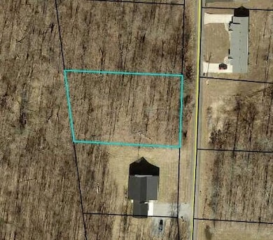 32 Hickory Rd, Russell Springs, KY 42642 - photo 3