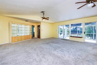 unlisted-address, Sanibel, FL 33957 - photo 5