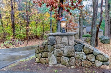 3 Carter Dr, Framingham, MA 01701 - photo 2