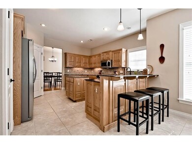 309 NW O St, Bentonville, AR 72712 - photo 6