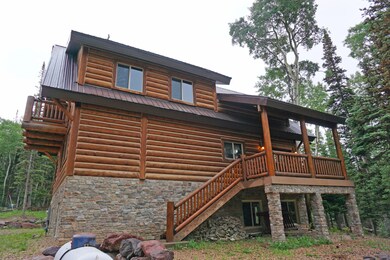 exterior4