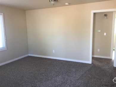 1710 Berry St SE, Salem, OR 97302 - photo 4