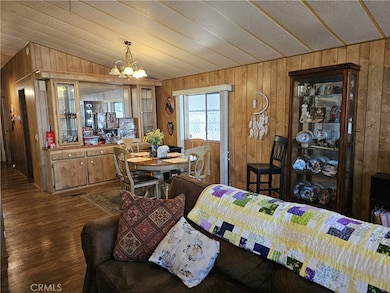 5001 W Florida Ave unit 706, Hemet, CA 92545 - photo 6