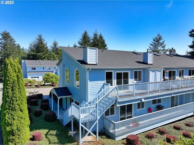 1425 Seacrest Ln unit 5D, Brookings, OR 97415 - photo 4