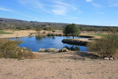 Additional Photo of Property