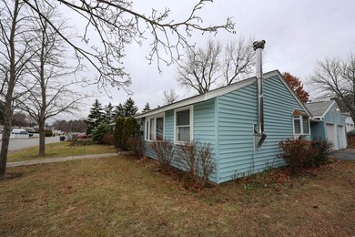 44 Houde St unit 258, Nashua, NH 03060 - photo 6