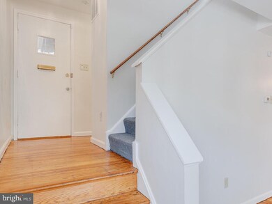 5012 Eastern Ave NE, Washington, DC 20017 - photo 5